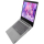 Lenovo IdeaPad 3-14 i5-1035G1/8GB/256/Win10 - 628482 - zdjęcie 4